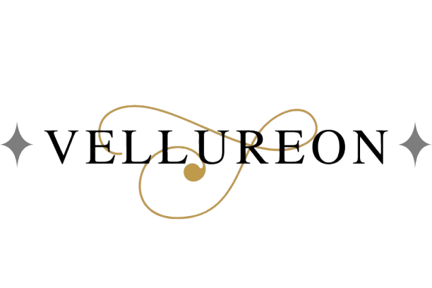 VELLUREON