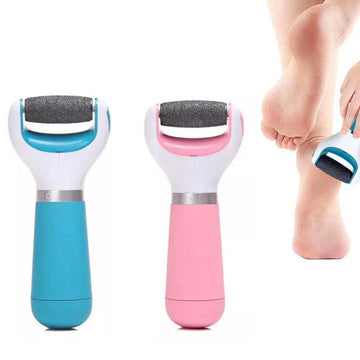 SOLESMOOTH Pro Callus Remover