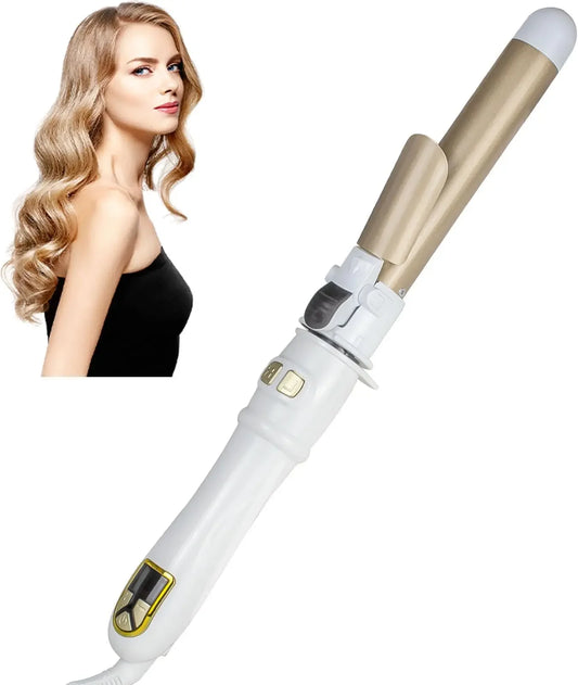 WAVENOVA Pro Auto Curler