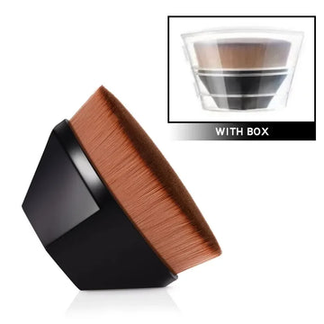 New Magic Makeup Velura Brush